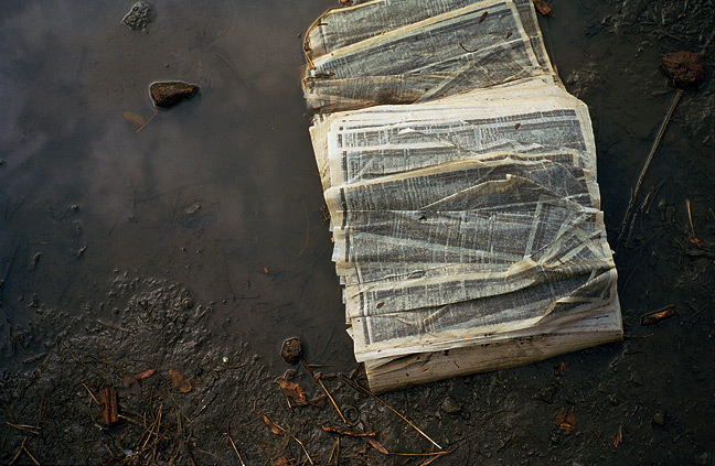 phonebook